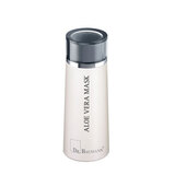 Aloe Vera Mask 75ml