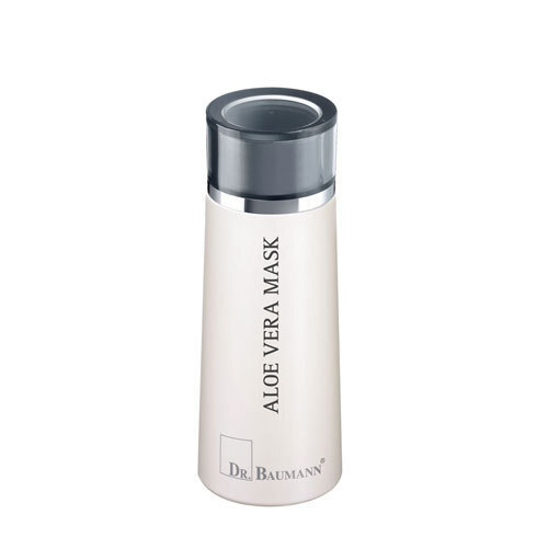 Aloe Vera Mask 75ml