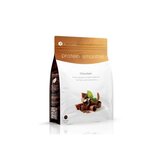 Chololate Protein Smoothie