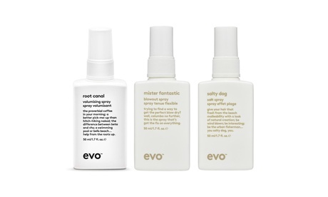 day of grace pre style primer travel size