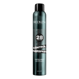 Control Haarspray 400ml