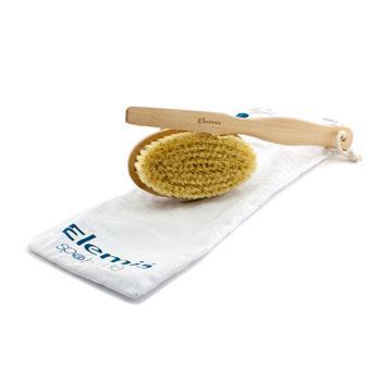 Elemis Skin Brush (with Bag)