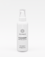 Cleanser Purifying Salicylic