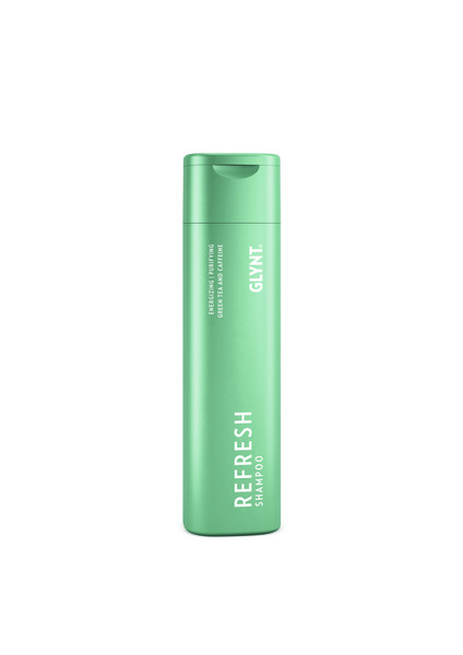 REFRESH Shampoo