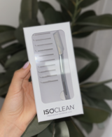 Facial Dermablade Razor with Replacement Blades