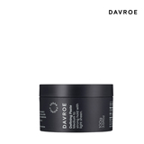 Defining Paste