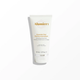 Alumier MD  Enzymatic Peel