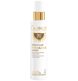 Brume Solaire Hydrazone Sun Mist SPF 30