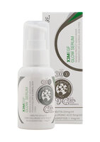 X3M EGF GLOW Serum Step 3
