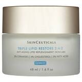 Triple Lipid Restore 2:4:2