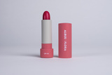 Snowberry Red - Multi-Active SPF 30 Lip Balm 