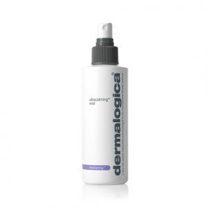 UltraCalming Mist