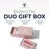 Duo Gift Box