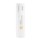 MANGALA Sun Blond