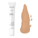 Decaar BB Glow Oxygen SPF 50 - Nude (normal & dark skin)