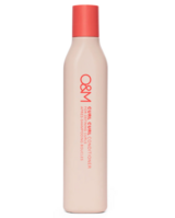Curl Curl Conditioner 250ml