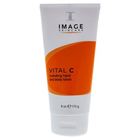 Vital C Hydrating Hand & body Lotion