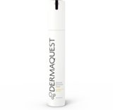 Advanced DermaClear Serum