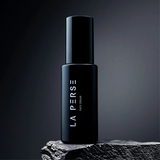 La Perse Face Cream 50ml