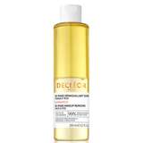 Bi-Phase Make Up Remover