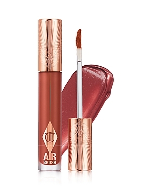 Airbrush Flawless Lip Blur - Walk of No Shame Blur