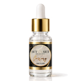 Nail Elixir | OVERNIGHT