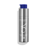 Sunscreen and Primer SPF 30
