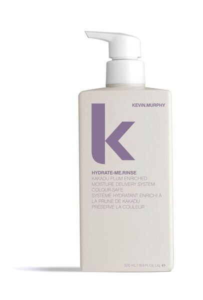 Hydrate me rinse 500ml