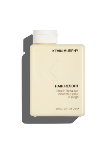 Hair.Resort - 150 ml