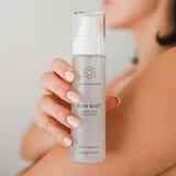 Skin Mist Ceramide and hyaluronic