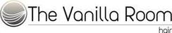 The Vanilla Room