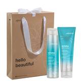 Hydra Splash Gift Set