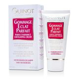 Gommage Eclat Parfait (Exfoliating Scrub)