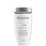 Specifique Bain Prevention 250ml - Shampoo