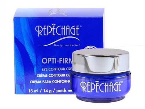 Opti-Firm Eye Contour Cream
