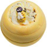Honey Bee Mine