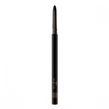 Brows By Mii Precision Brow Detailer - Impeccably Dark