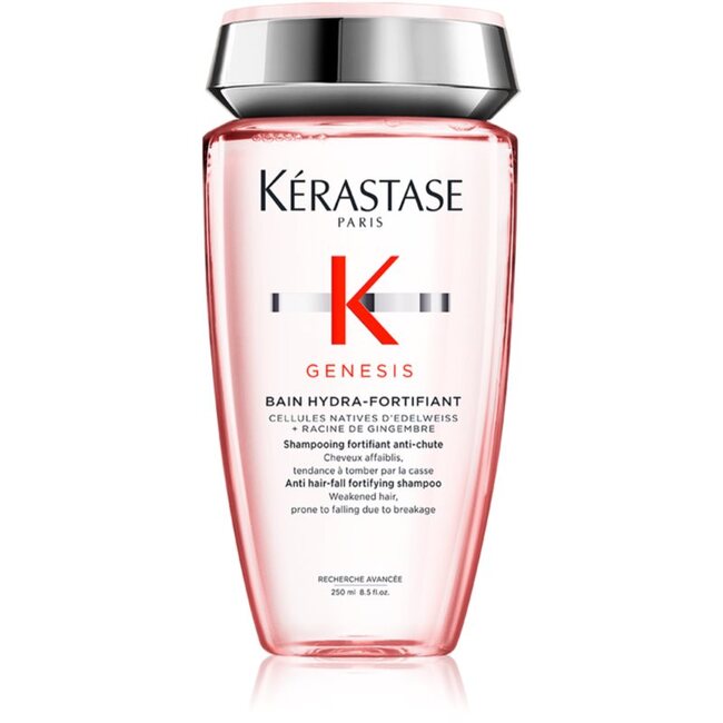 K GENESIS BAIN 250ML V051