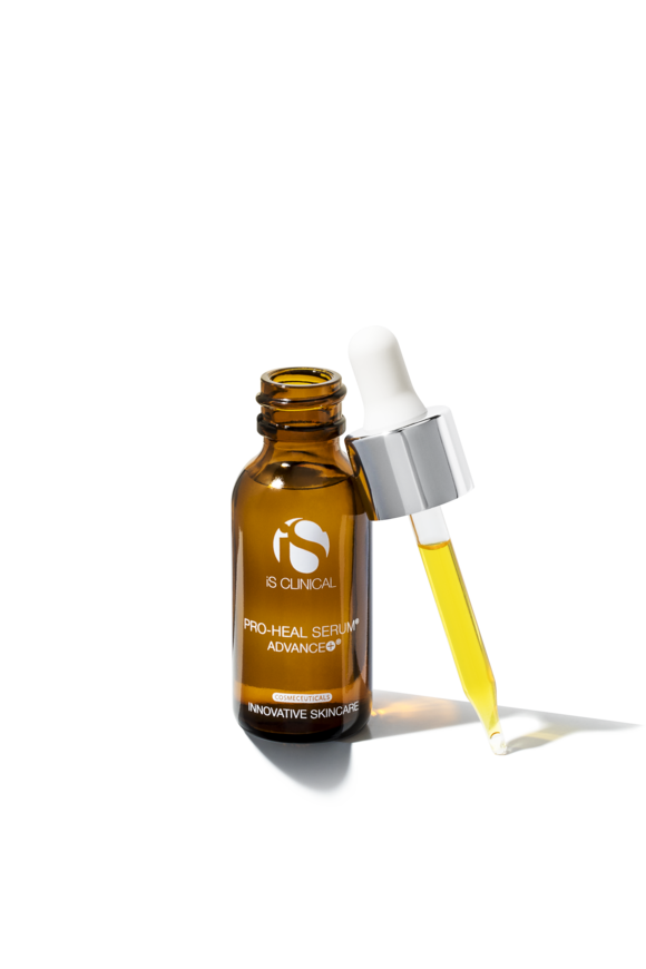 Pro-Heal Serum Advance+ 30ml