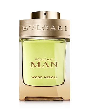 BVL Man Wood Neroli 100ml