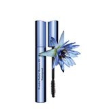 Waterproof Wonder Perfect 4D Mascara 01 Perfect Black 8ml