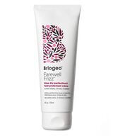 Briogeo Blow Dry Perfection & Heat Protectant Crème 118ml