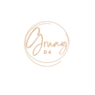 Gruaig D4 Hair Studio