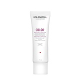 Dualsenses Color Repair & Radiance Balm