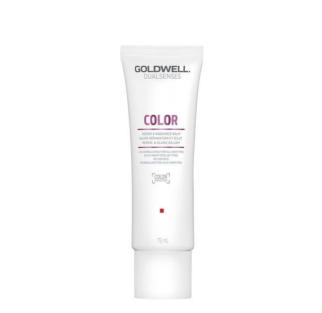 Dualsenses Color Repair & Radiance Balm