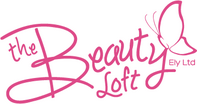 The Beauty Loft Ely Ltd 