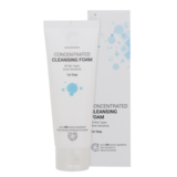Concentrated Cleansing Foam