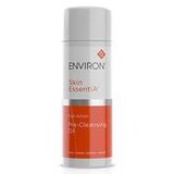 Avst Pre Cleansing Oil
