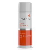 Avst Pre Cleansing Oil