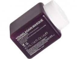 Young Again Masque Mini